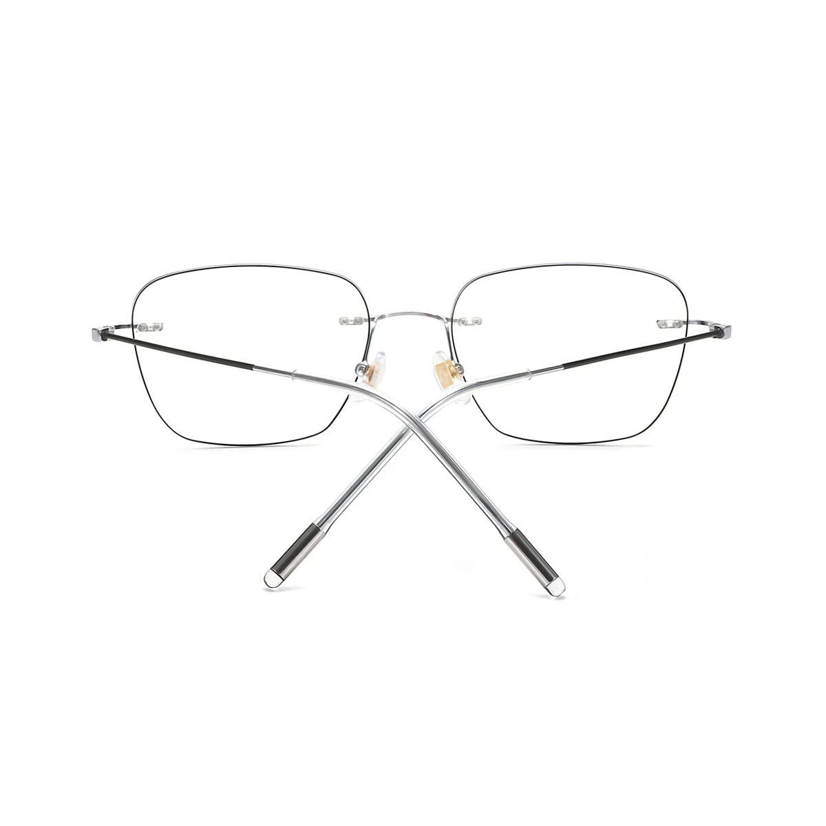 eyeglasses picture