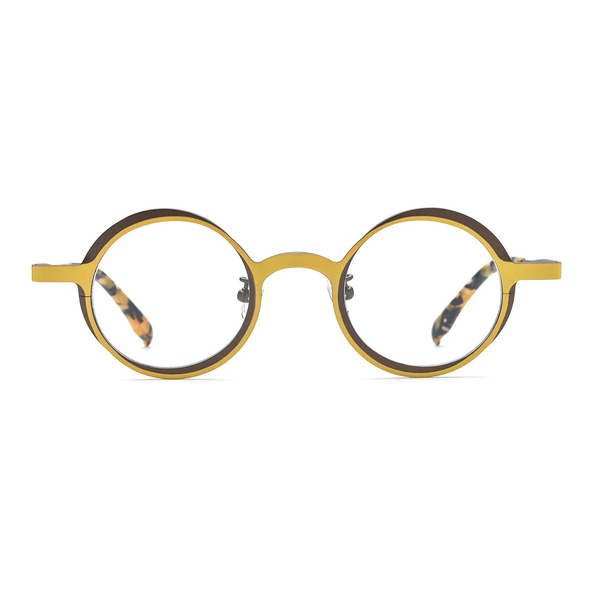 eyeglasses picture