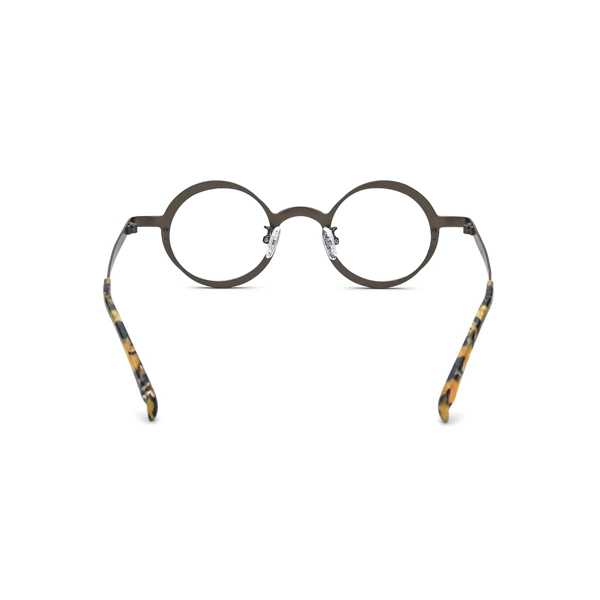eyeglasses picture