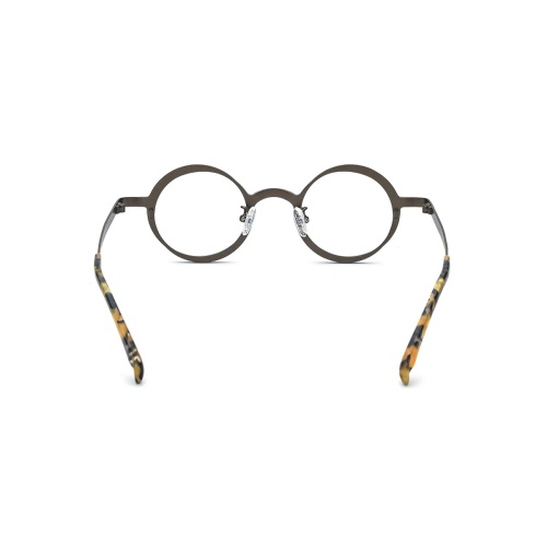 https://www.wherelight.com/eyeglasses/frames/round-retro-eyeglasses-3971.html?color=yellow