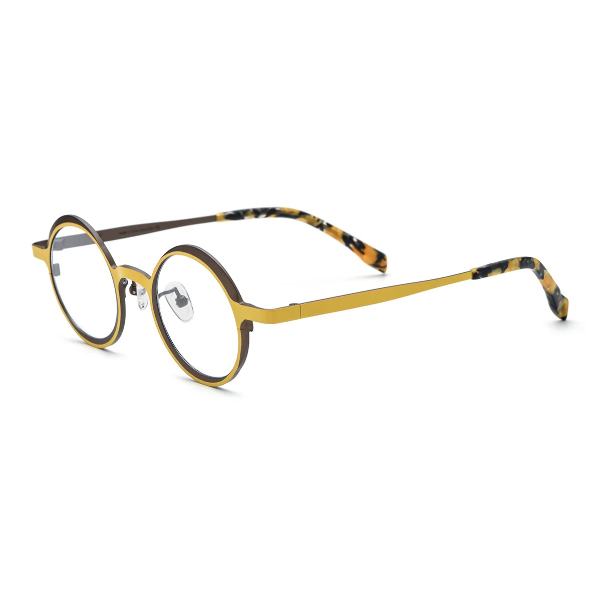 eyeglasses picture