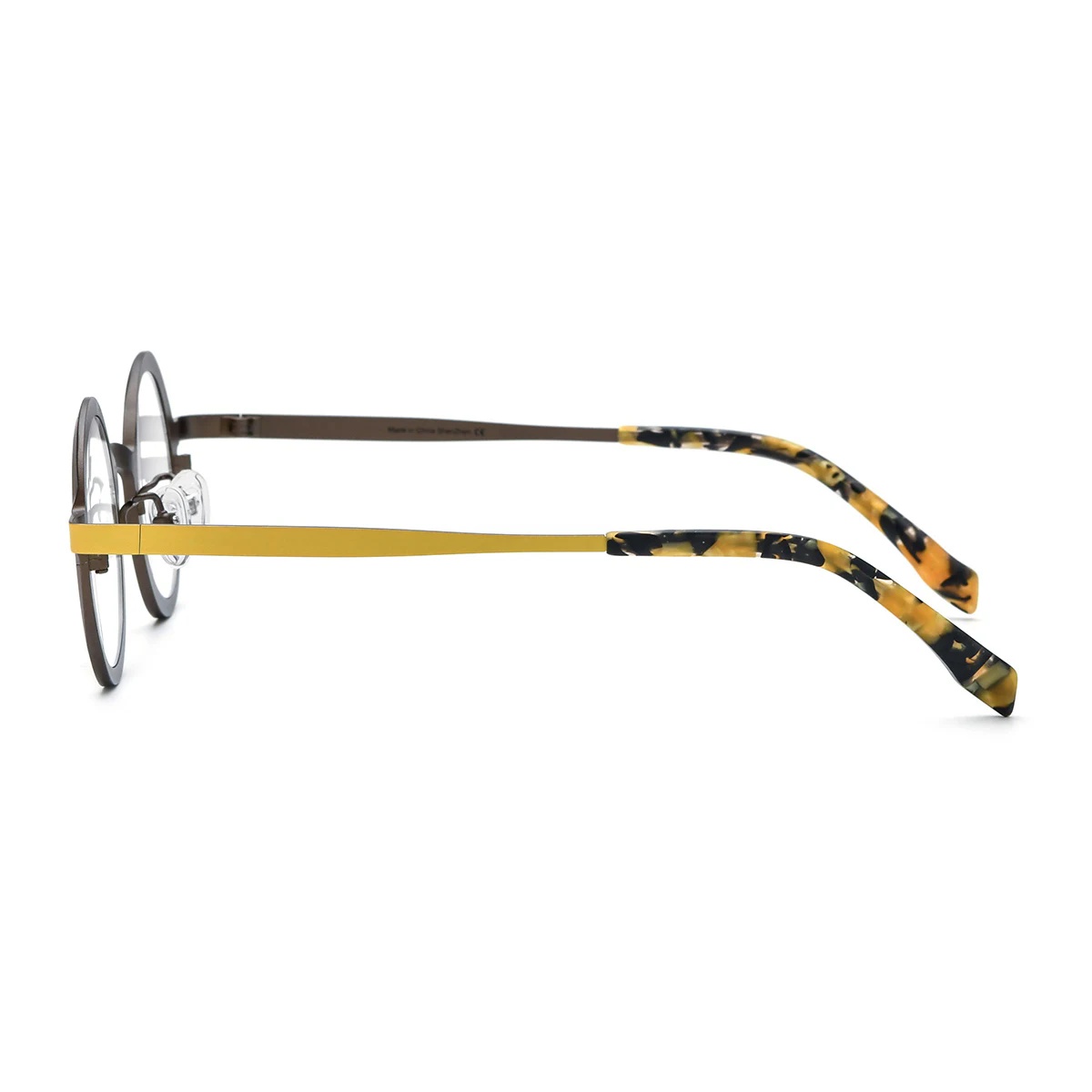 eyeglasses picture