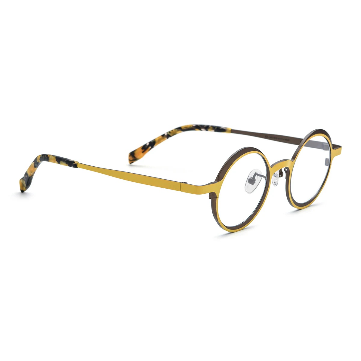 eyeglasses picture