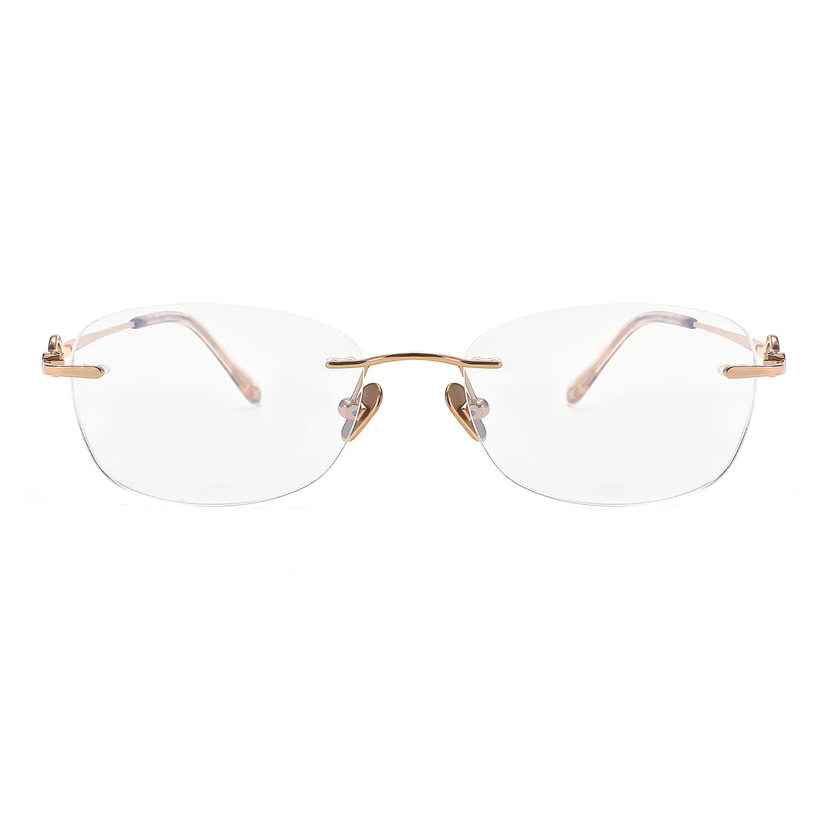 eyeglasses picture