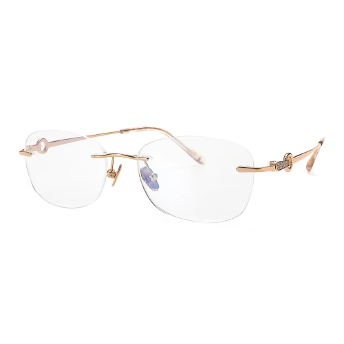 Looking for eyewear that turns heads?