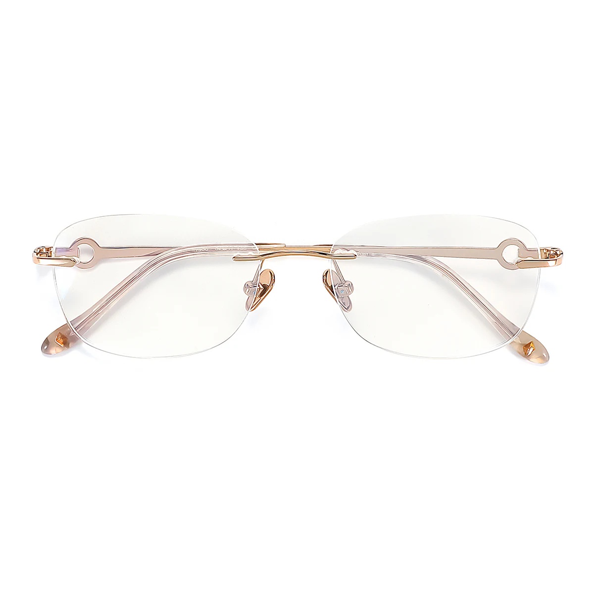 eyeglasses picture