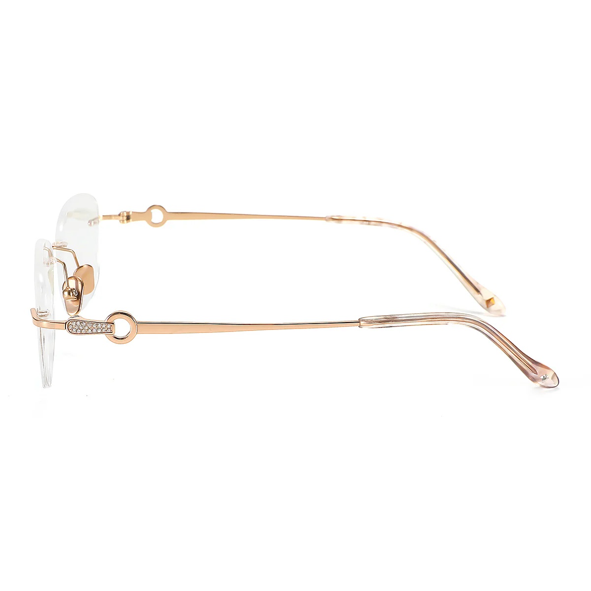 eyeglasses picture