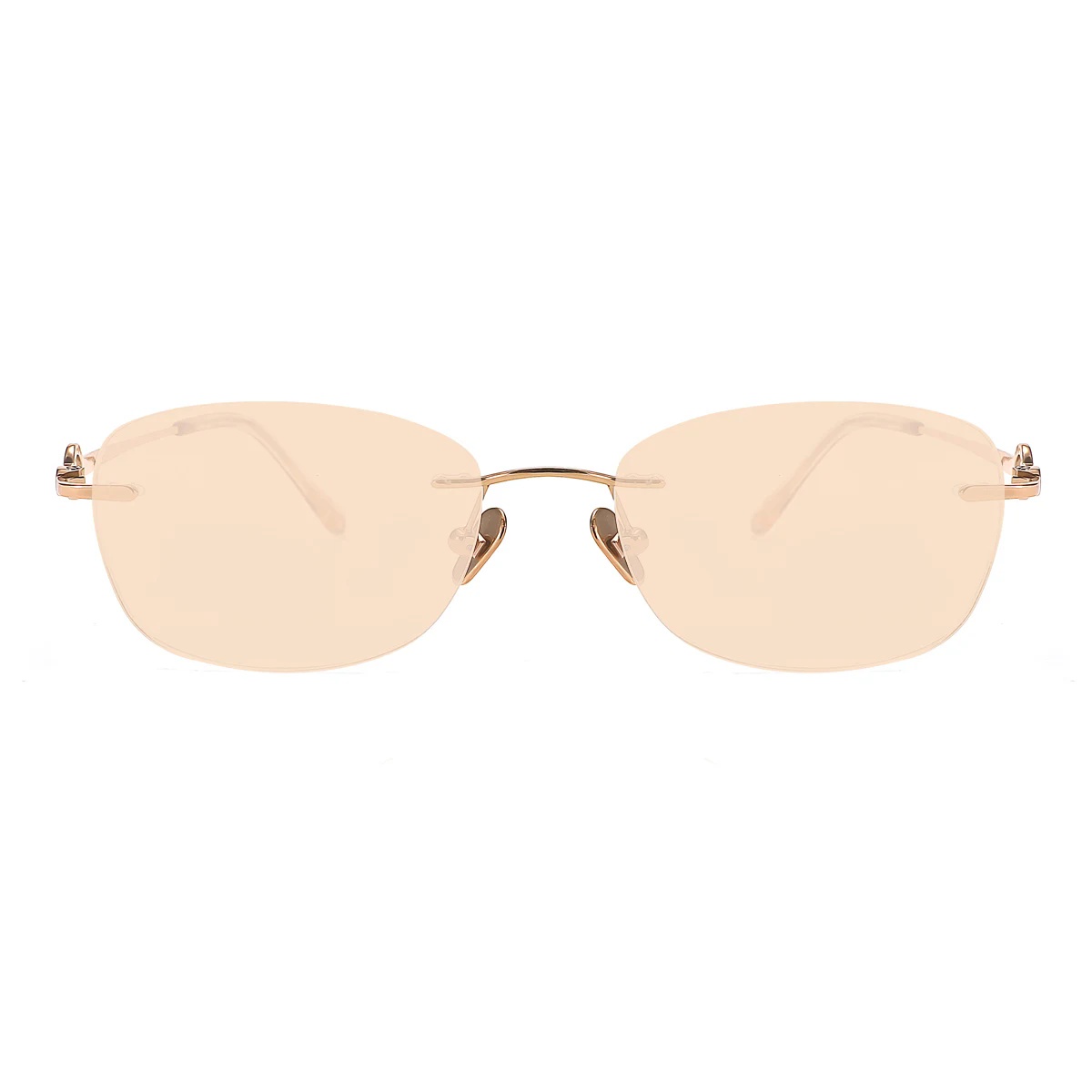 eyeglasses picture