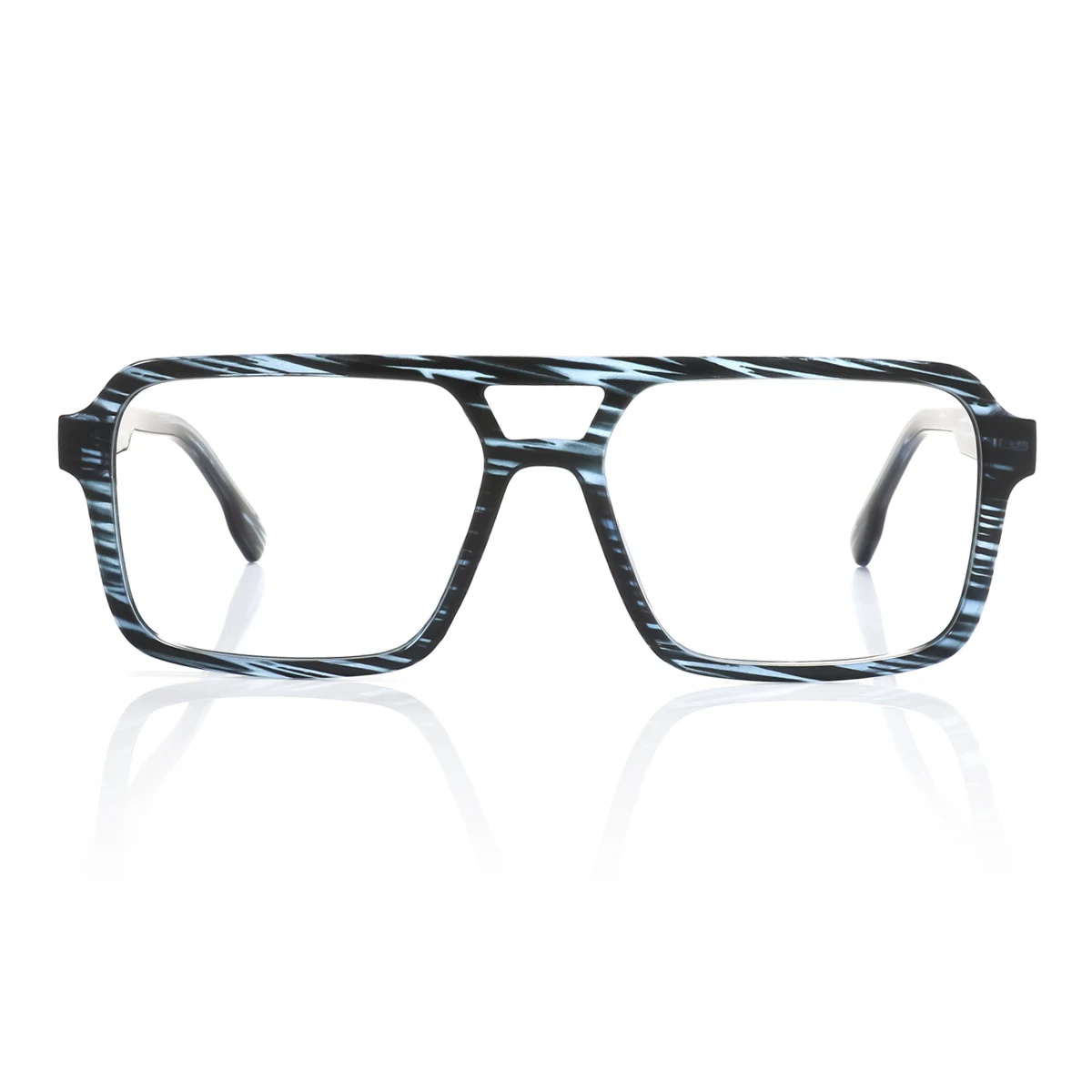 eyeglasses picture