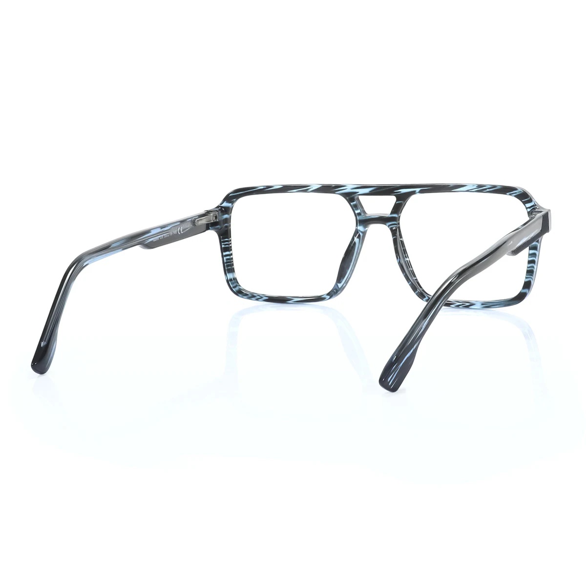 eyeglasses picture