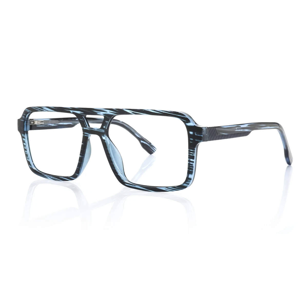 eyeglasses picture