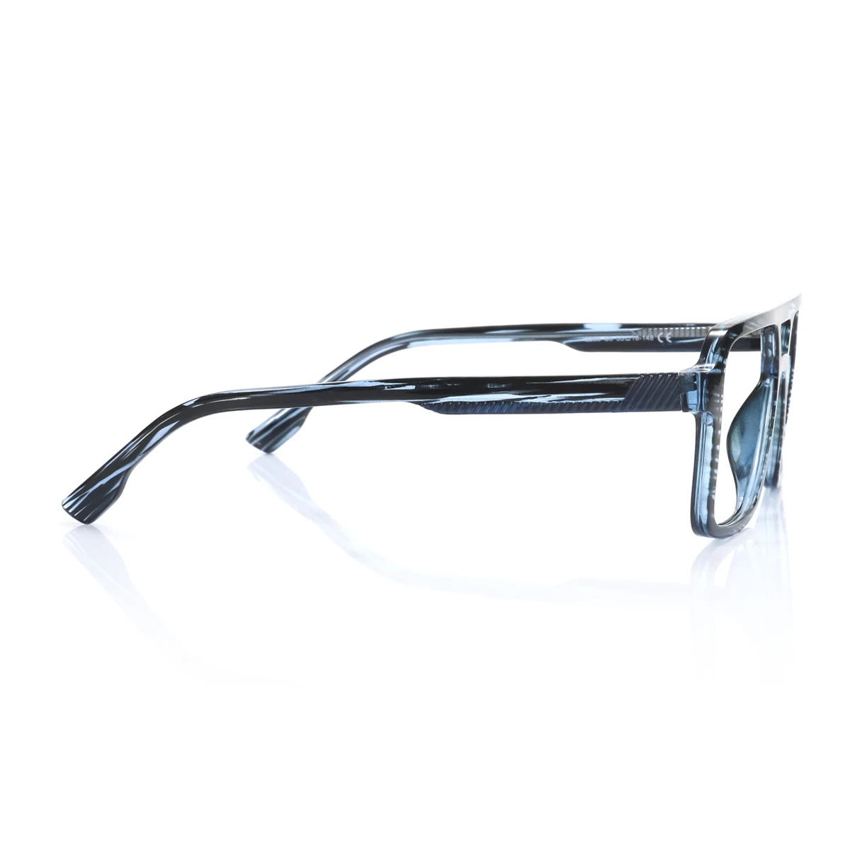 eyeglasses picture
