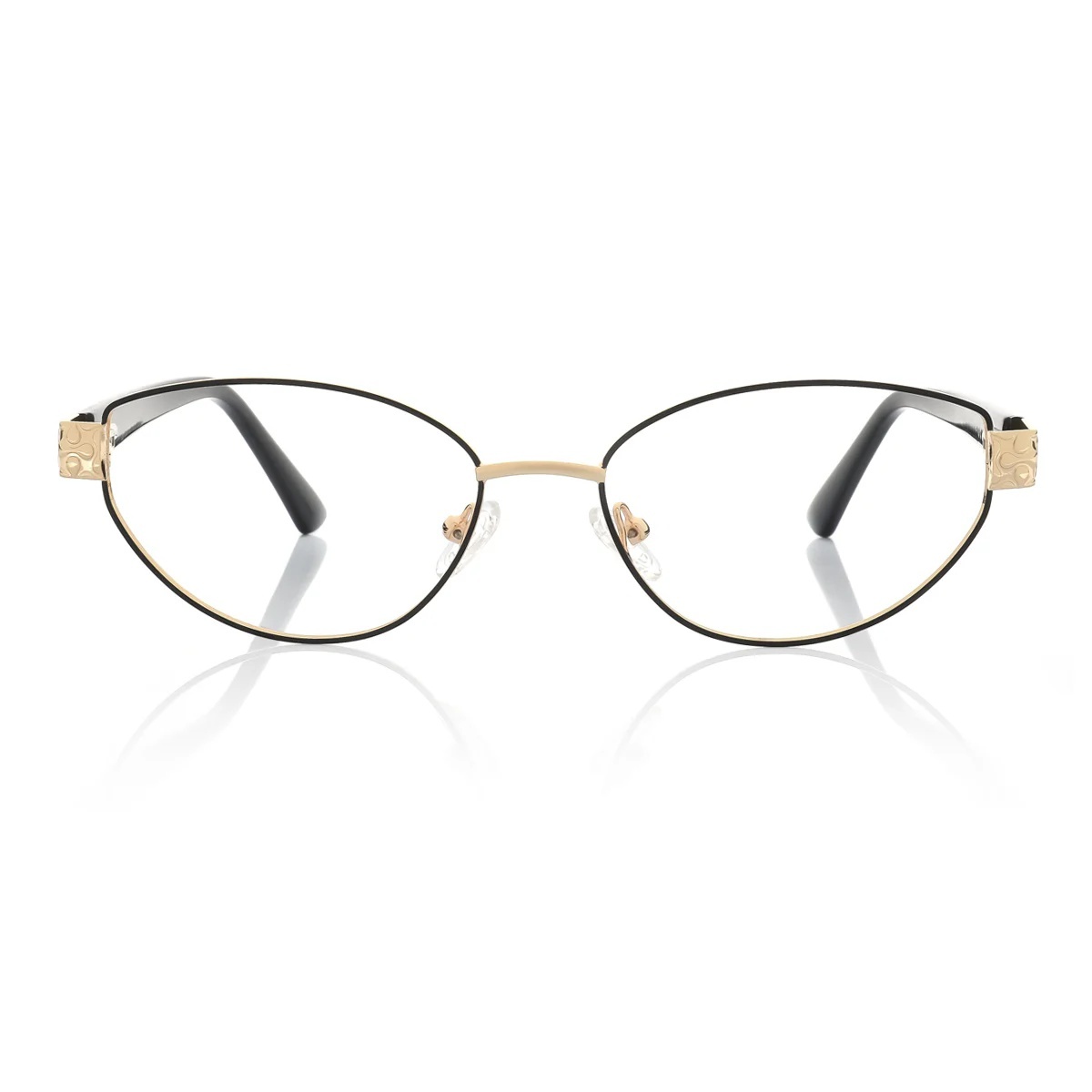 eyeglasses picture