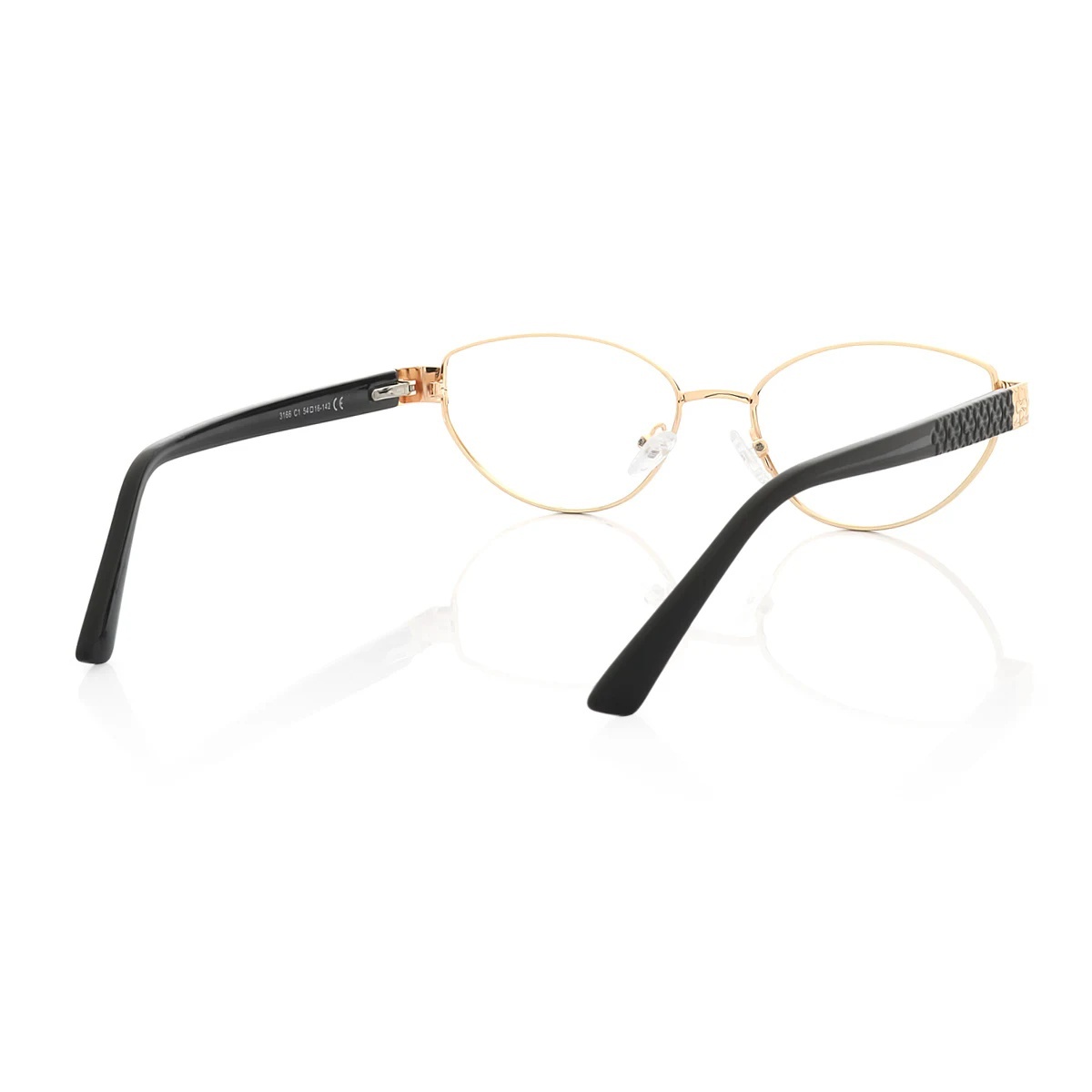 eyeglasses picture