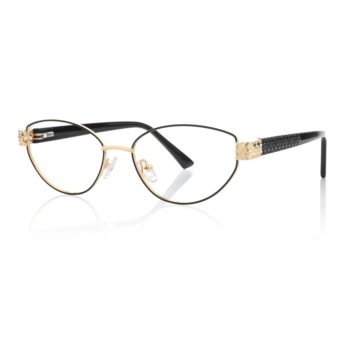 eyeglasses picture