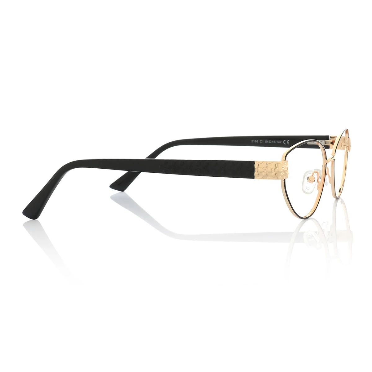 eyeglasses picture