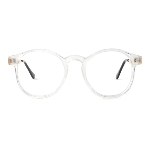Yadyra exhibits simplicity with a stylish impression.