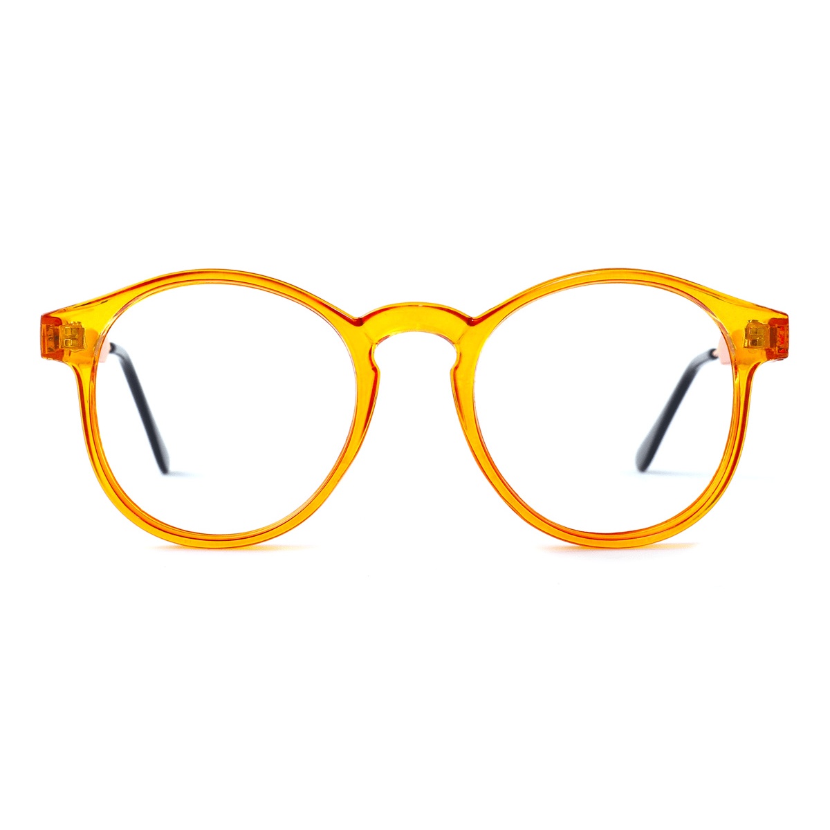 eyeglasses picture