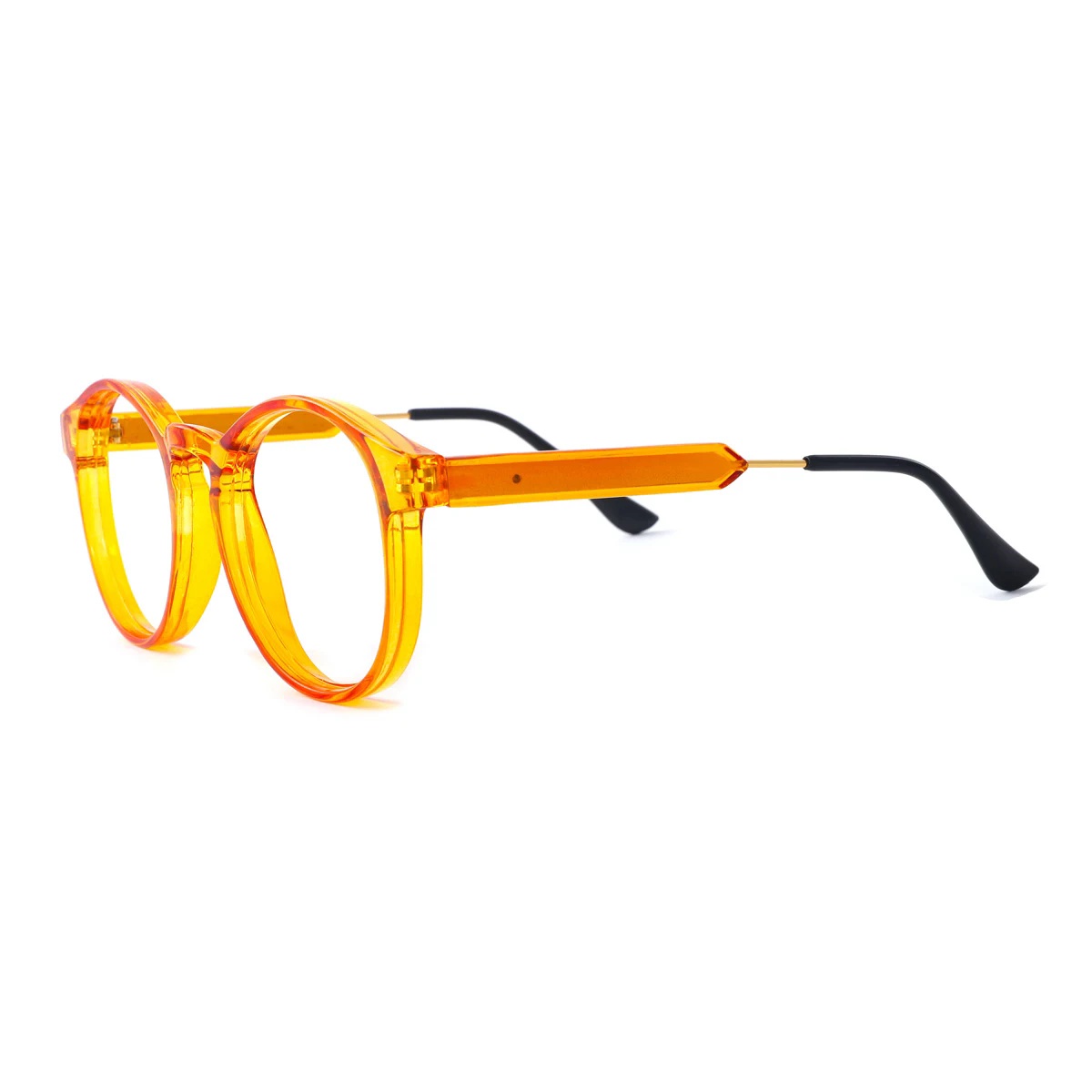 eyeglasses picture