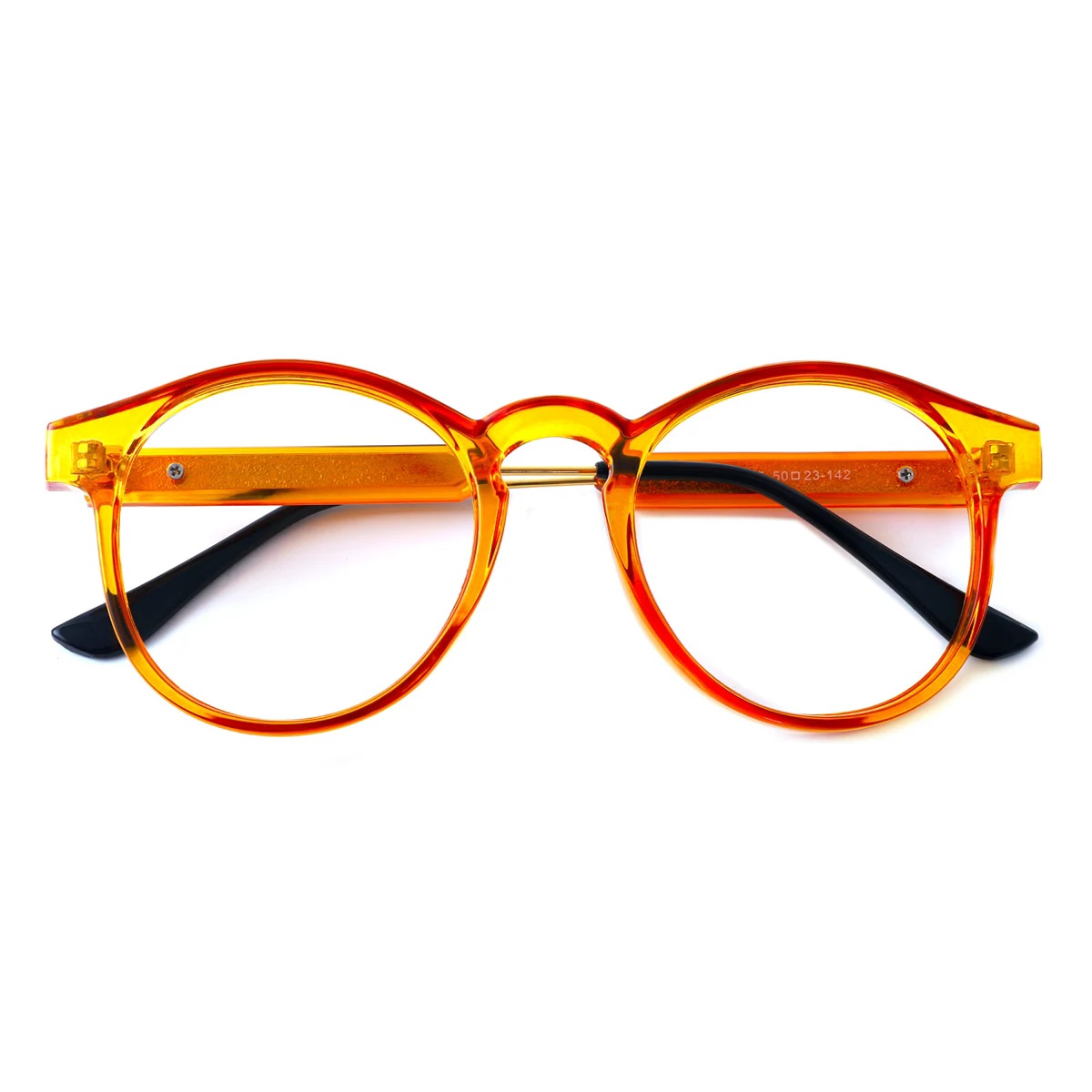 eyeglasses picture