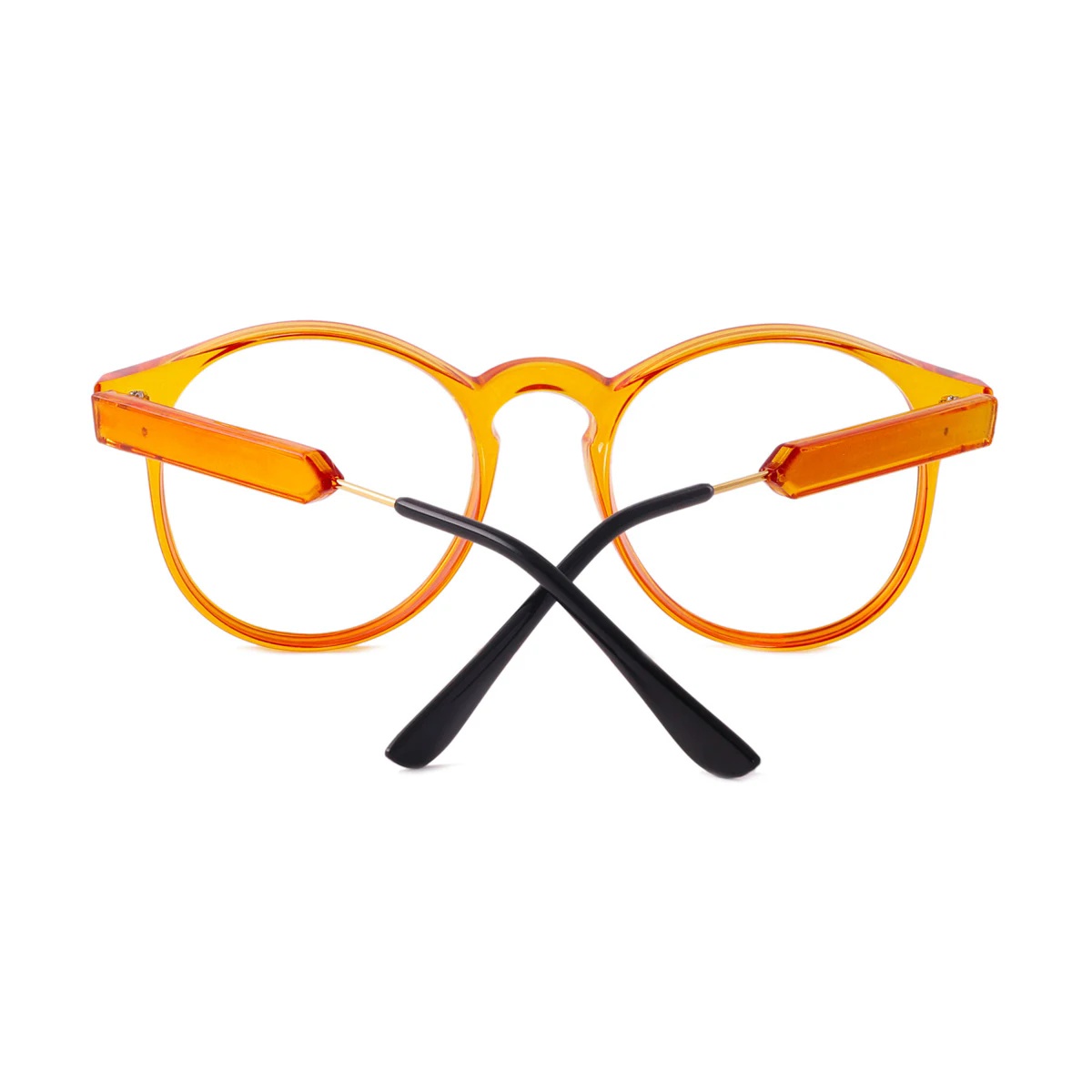 eyeglasses picture