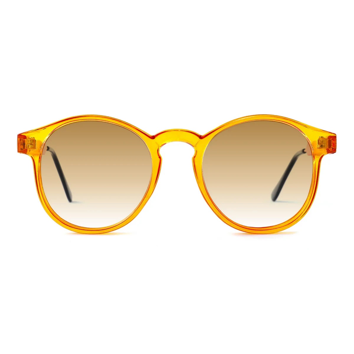 eyeglasses picture