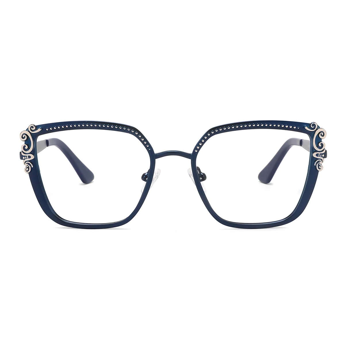 eyeglasses picture