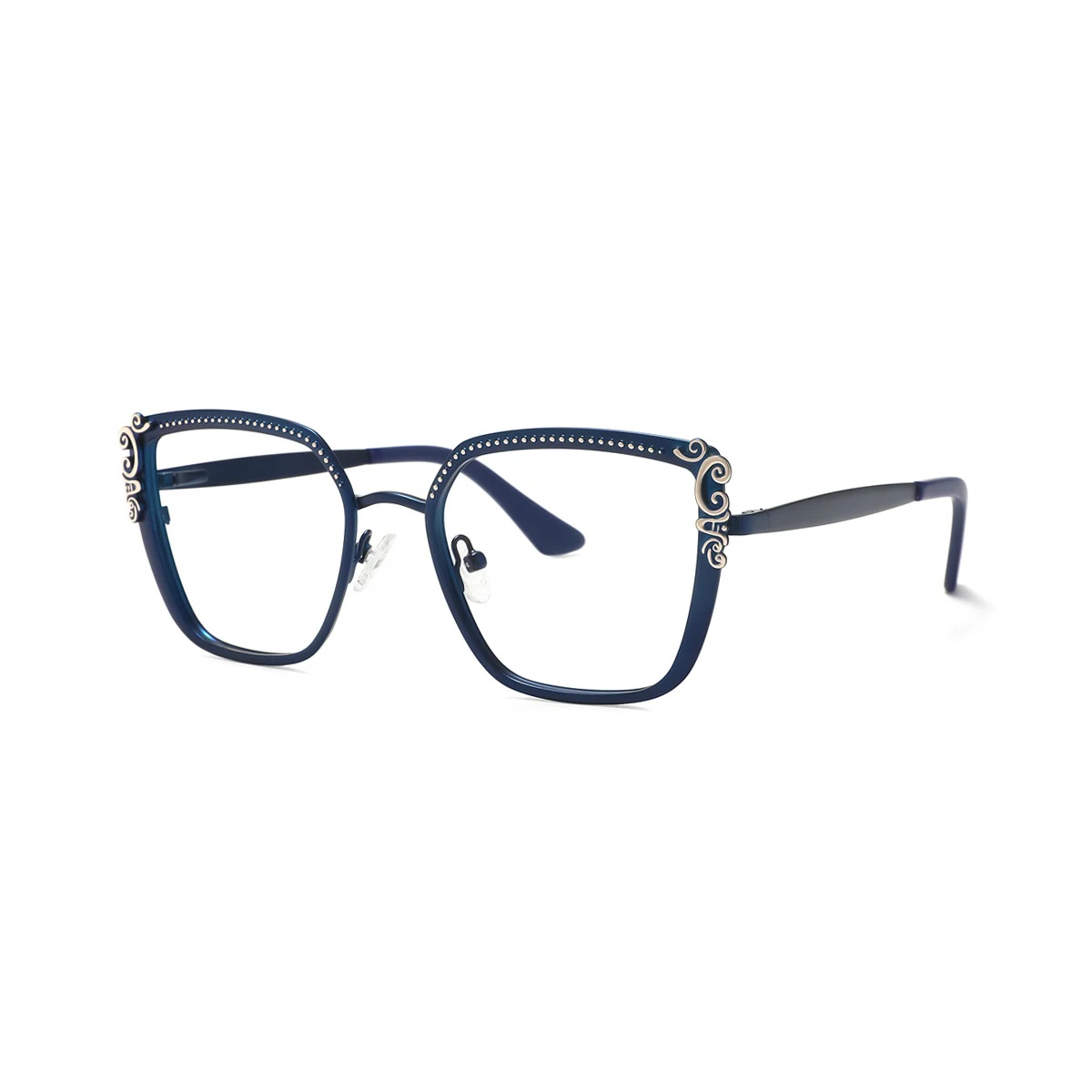 eyeglasses picture