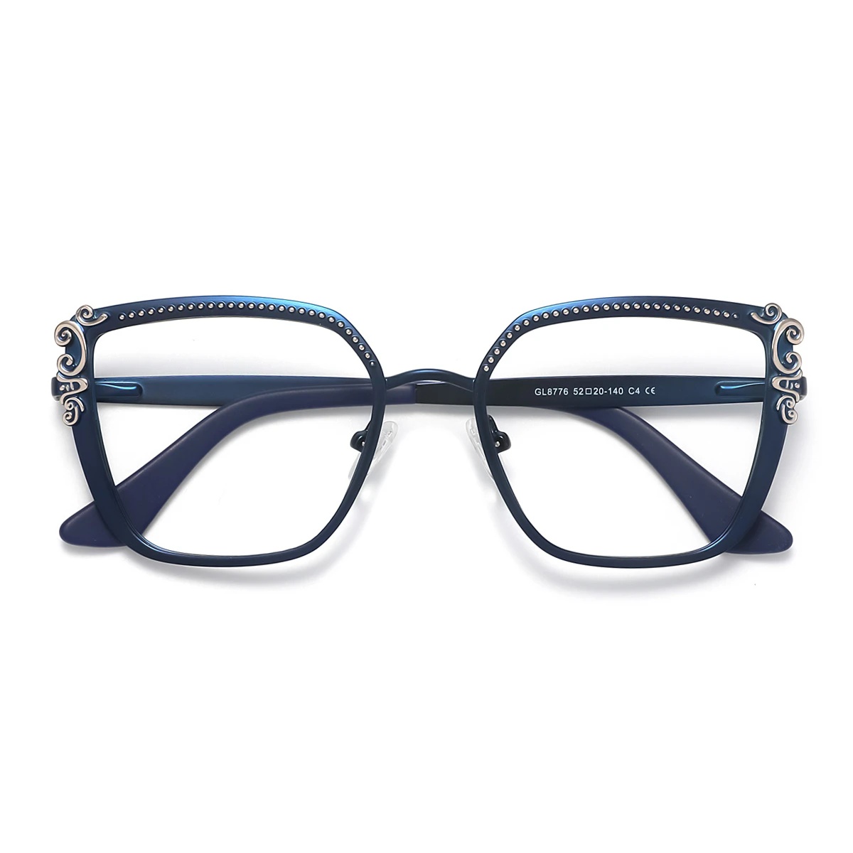 eyeglasses picture