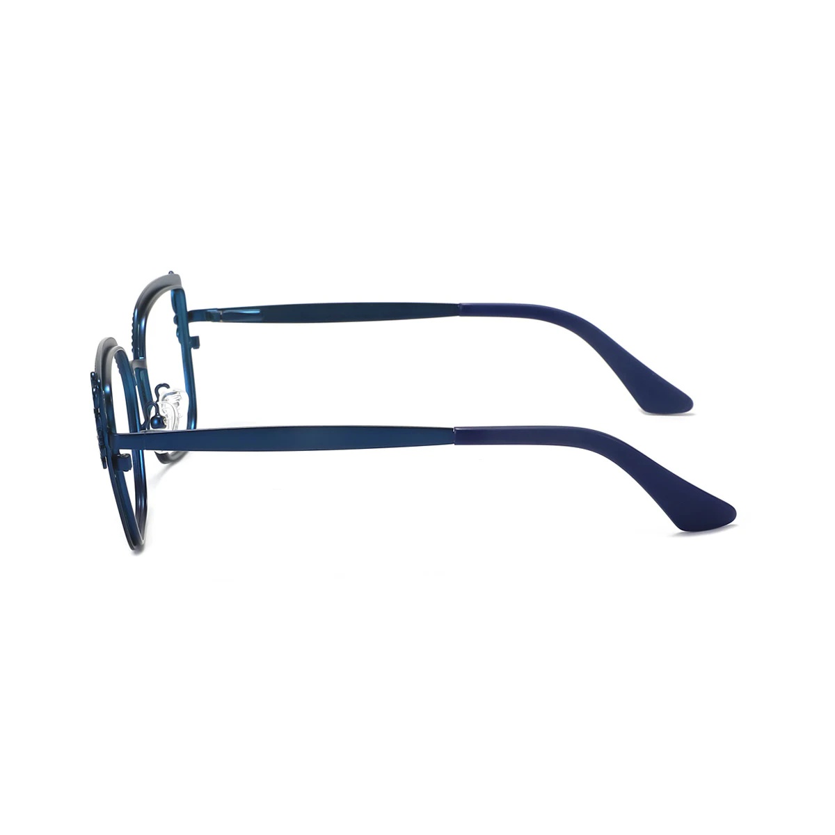 eyeglasses picture