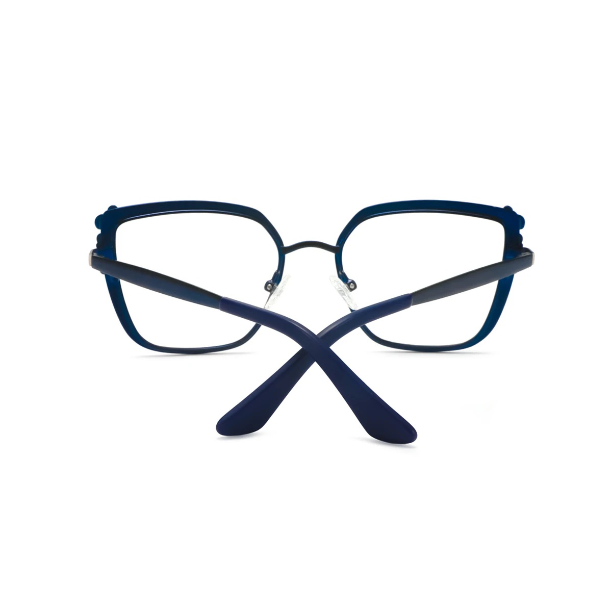eyeglasses picture