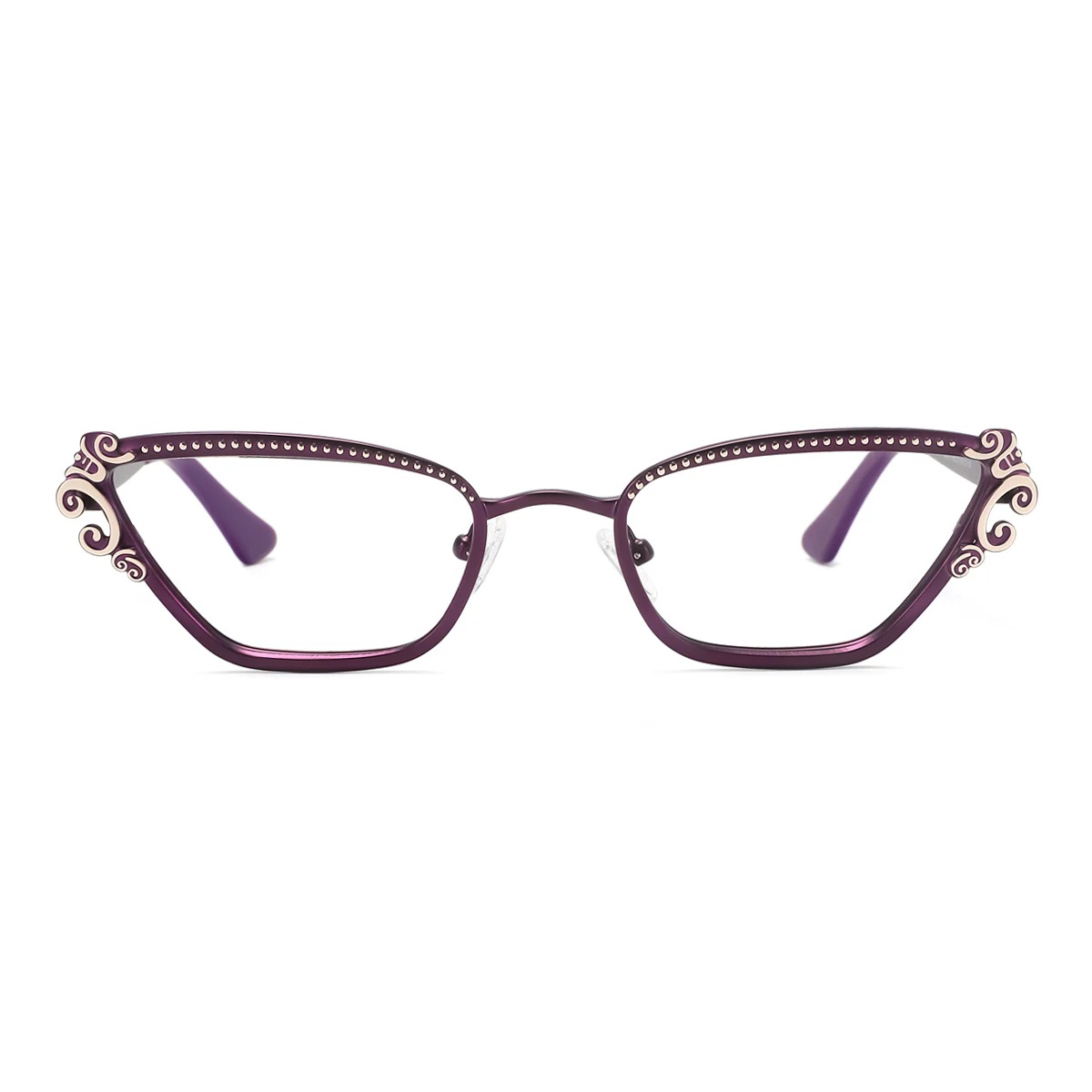 eyeglasses picture