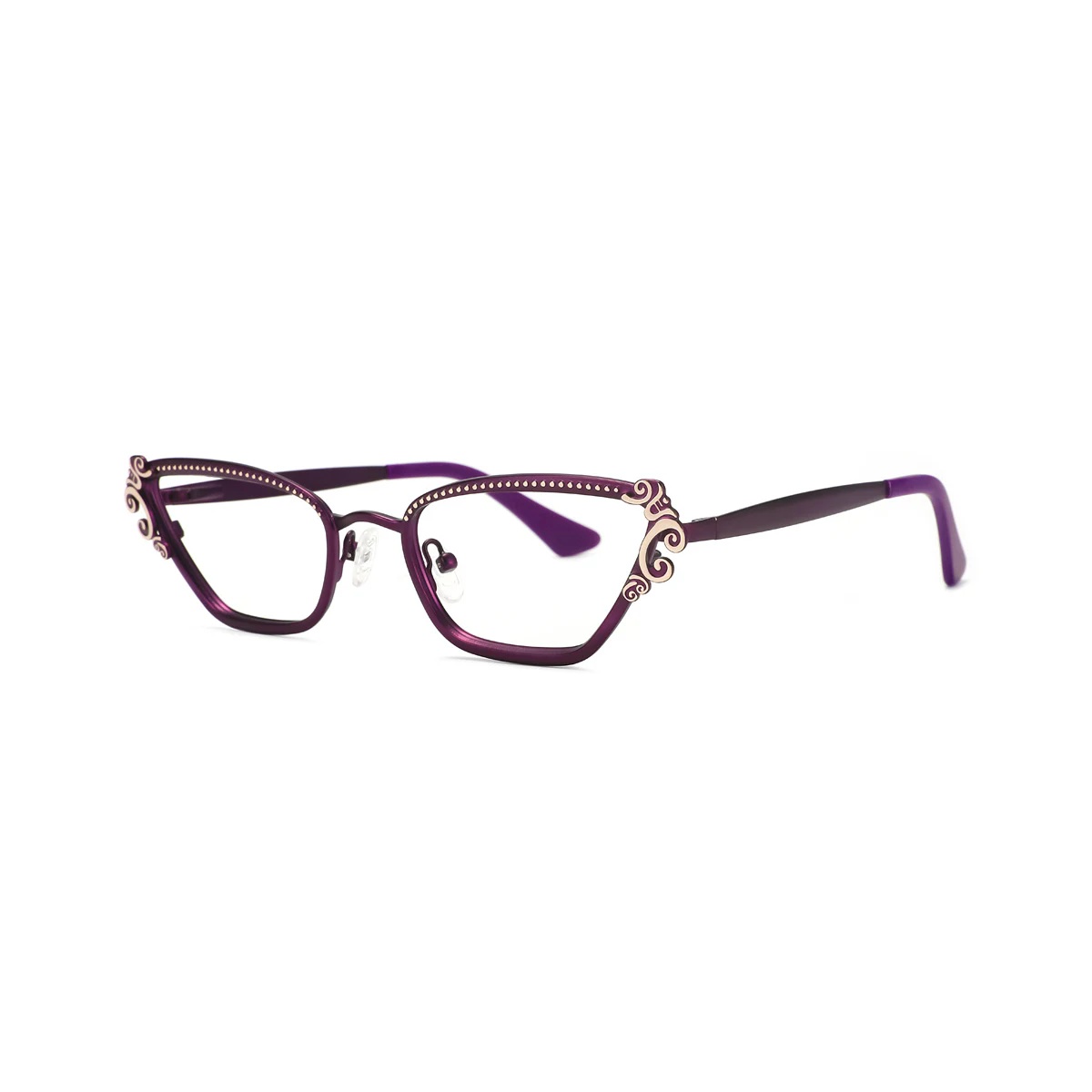 eyeglasses picture