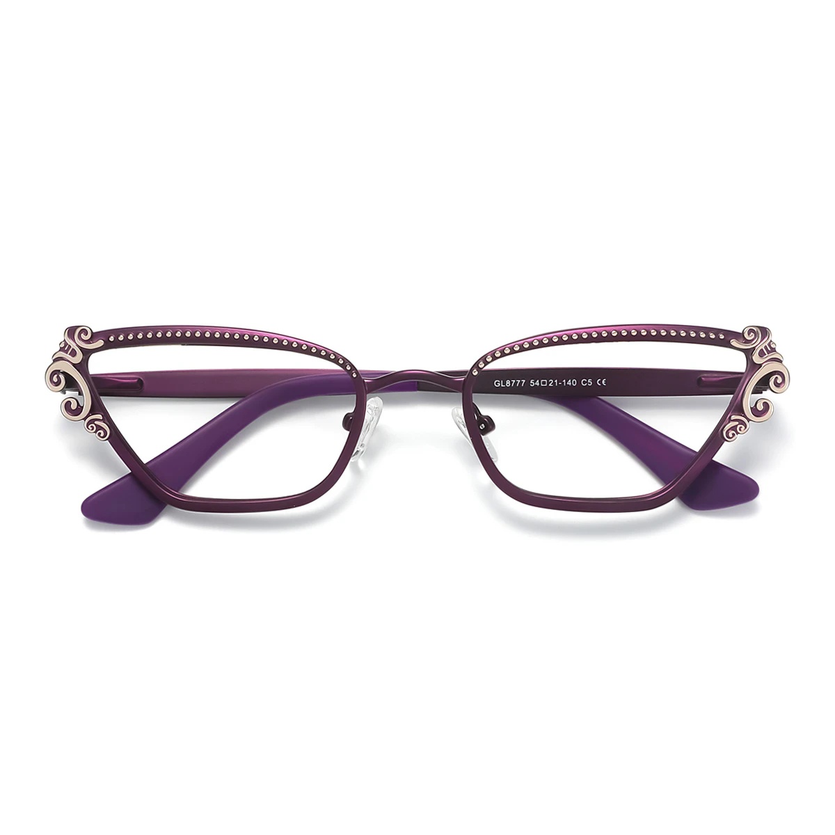 eyeglasses picture