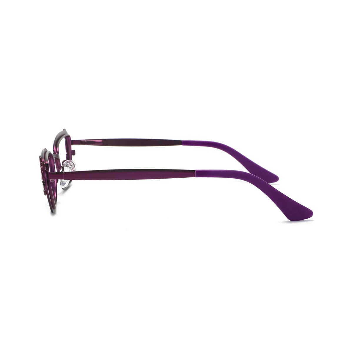 eyeglasses picture