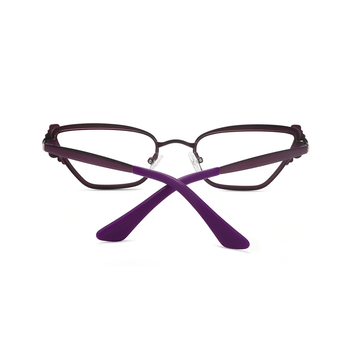 eyeglasses picture