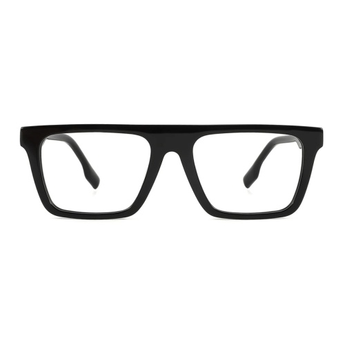 Need glasses that work as hard as you do?