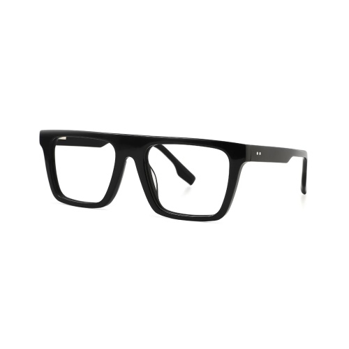 Need glasses that work as hard as you do?
