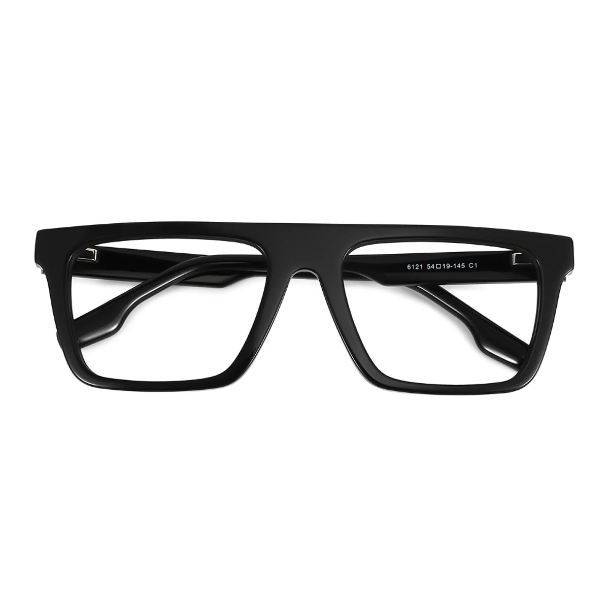 eyeglasses picture