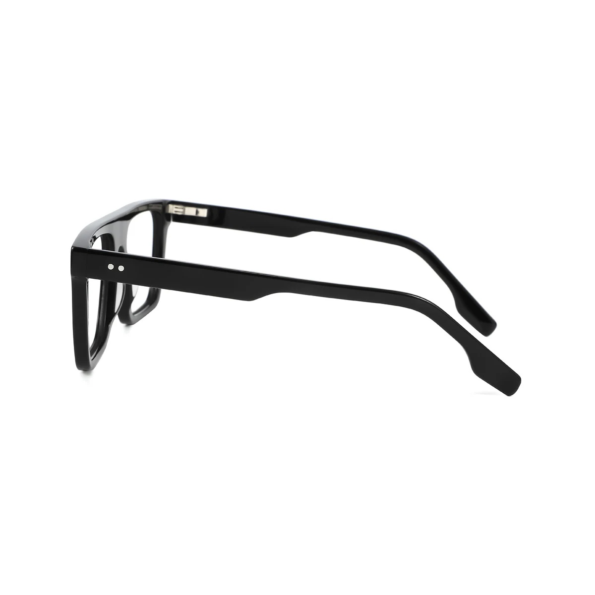 eyeglasses picture