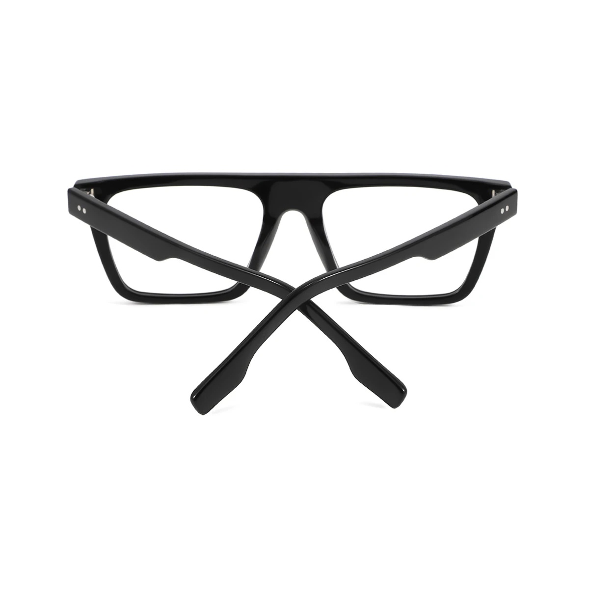 eyeglasses picture