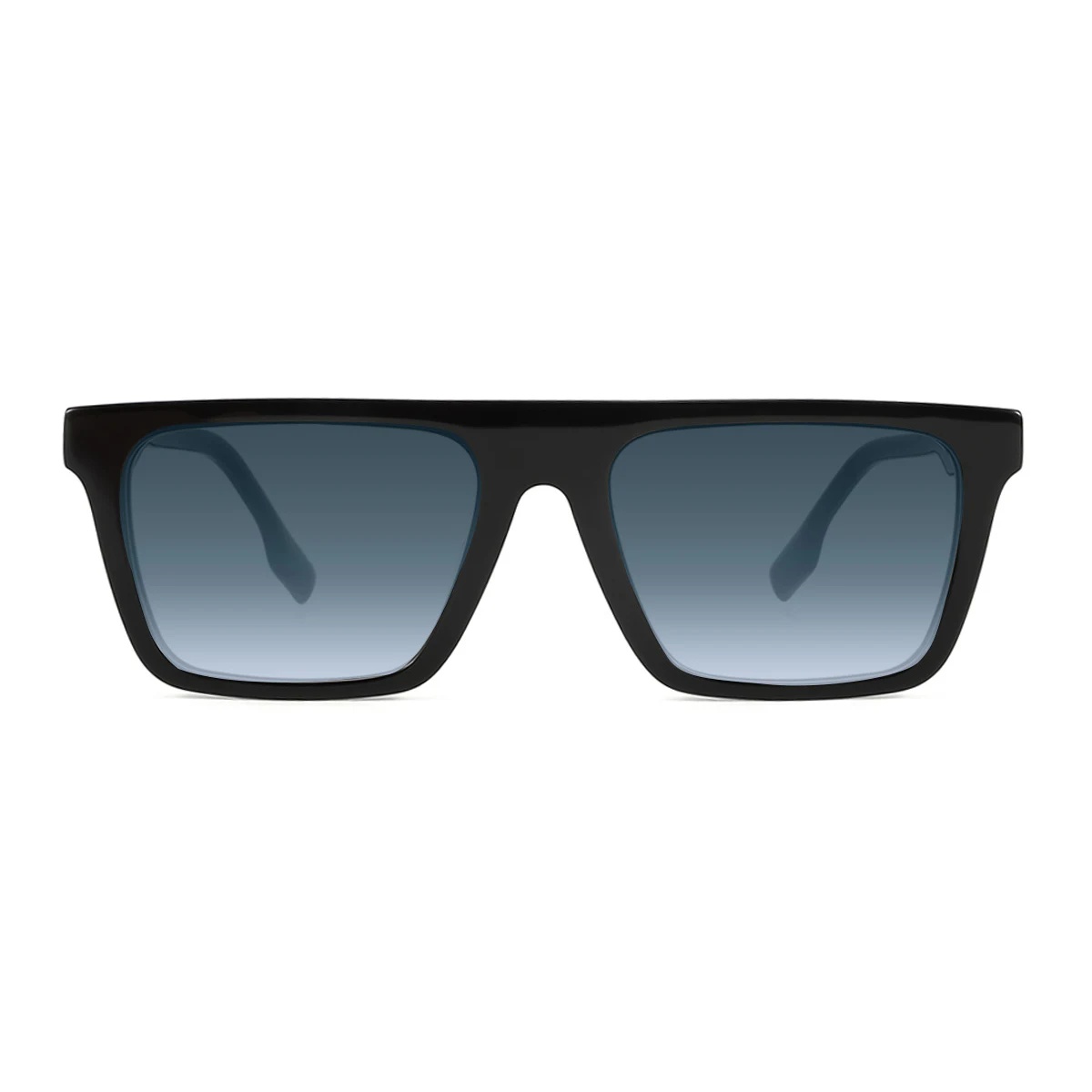 eyeglasses picture