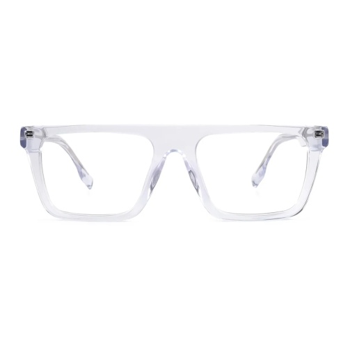 Need glasses that work as hard as you do?