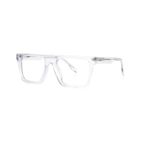 Need glasses that work as hard as you do?