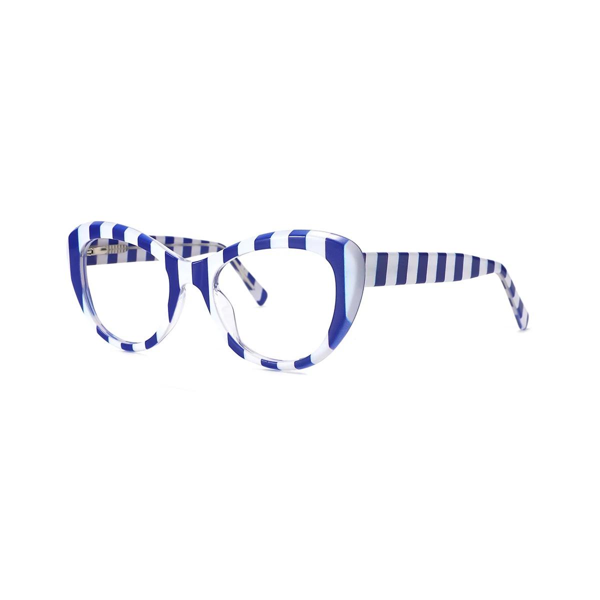 eyeglasses picture