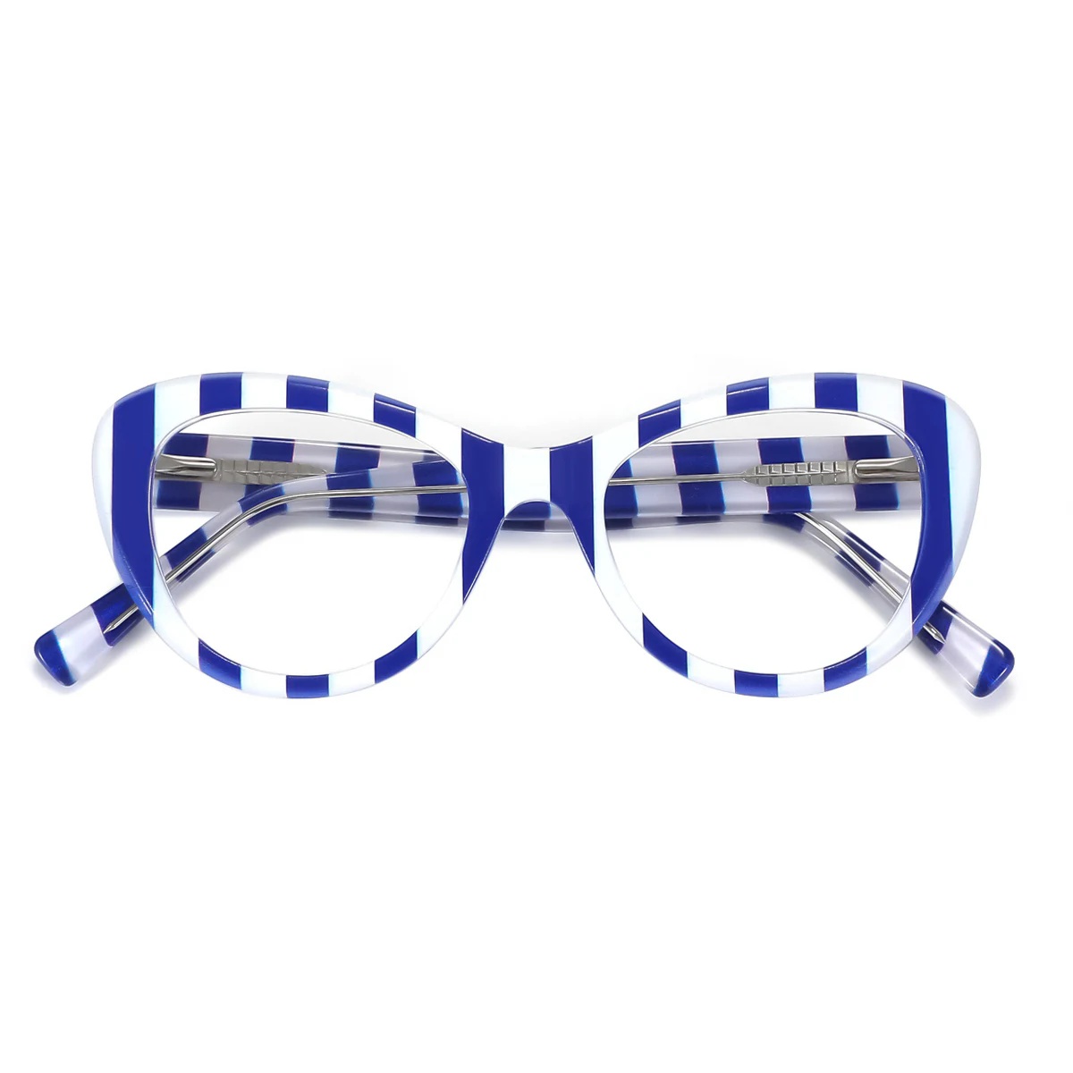 eyeglasses picture