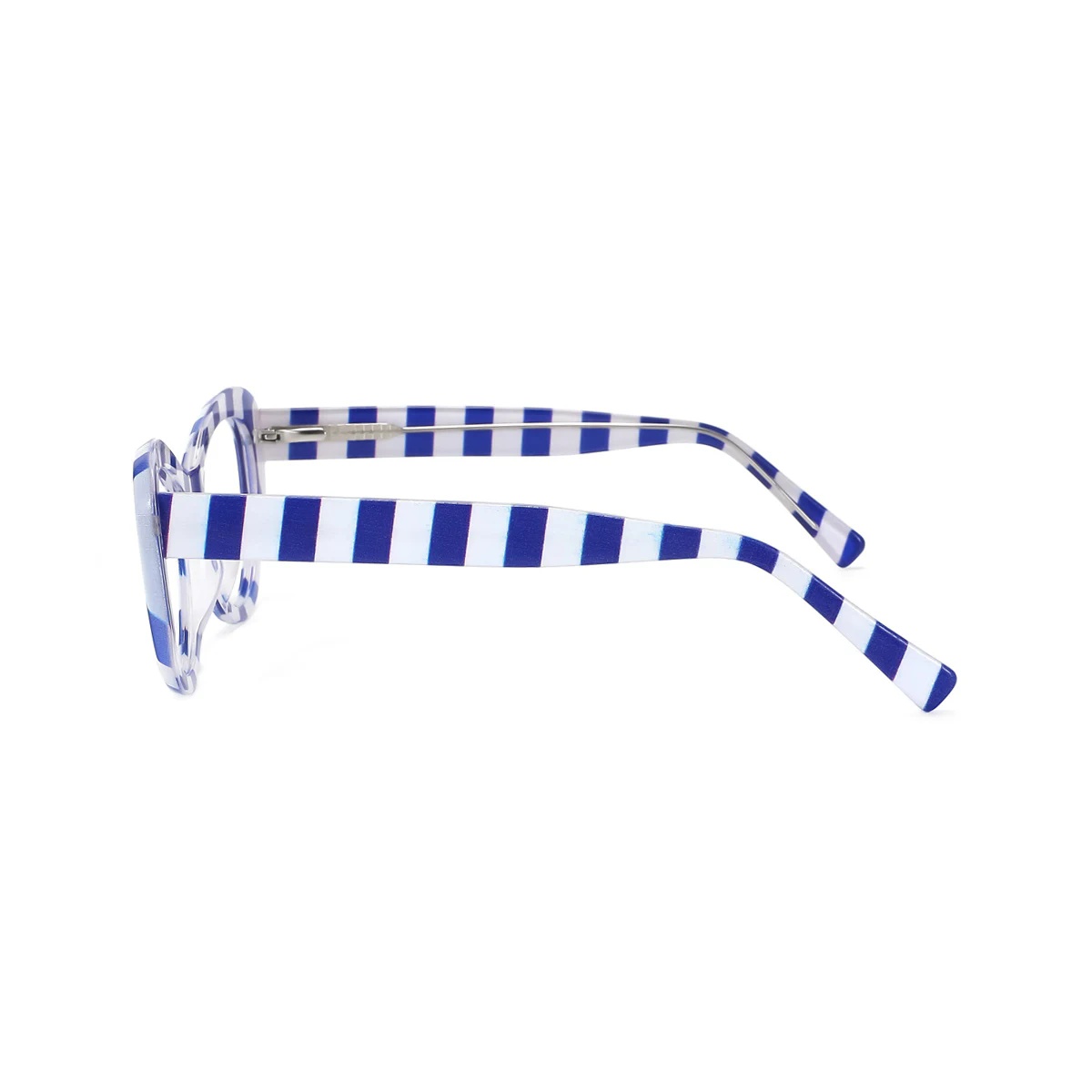 eyeglasses picture