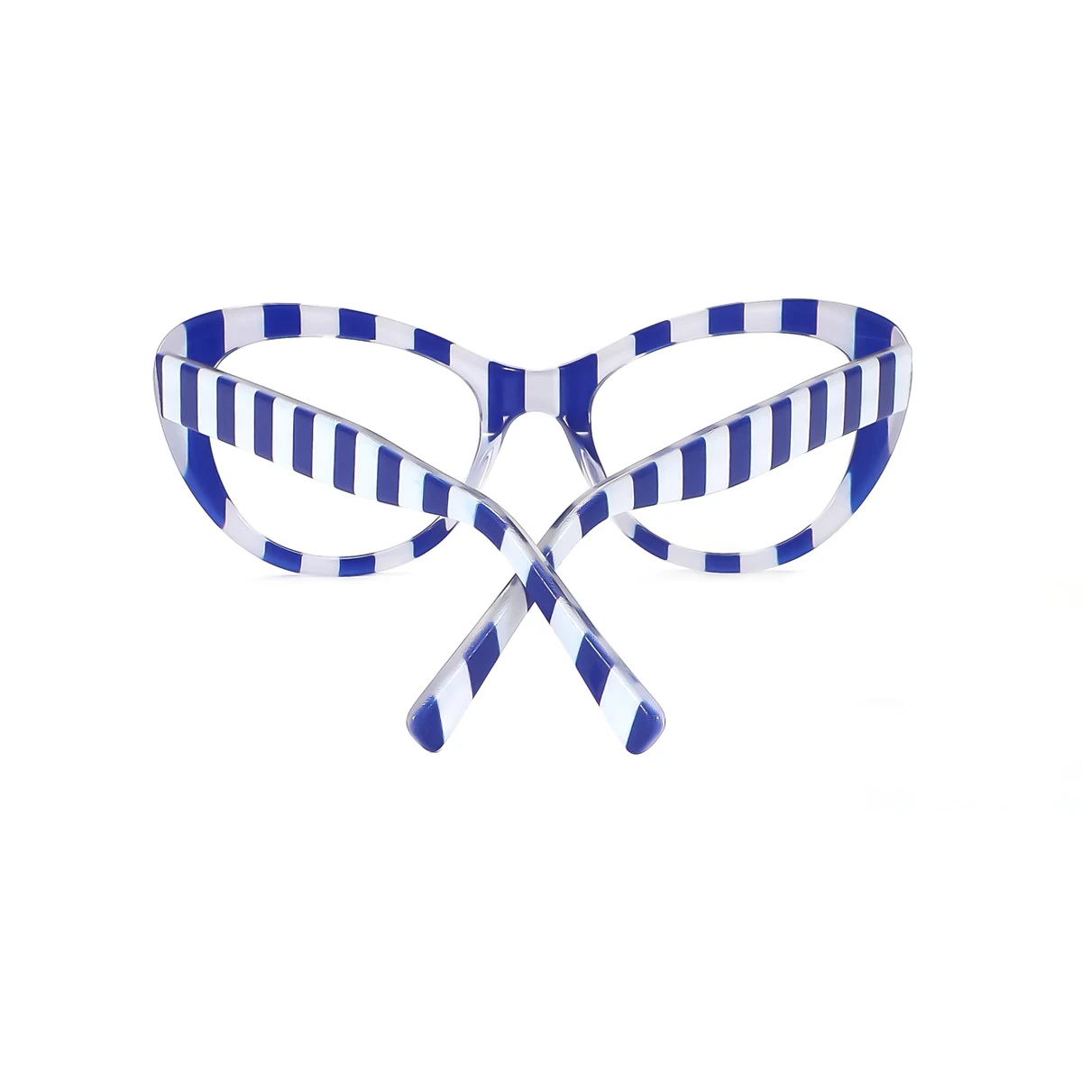 eyeglasses picture