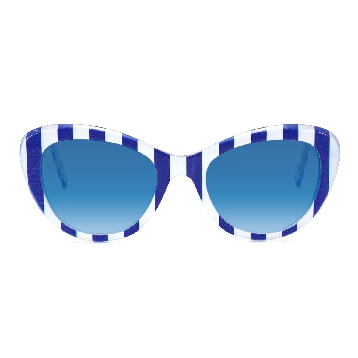 eyeglasses picture