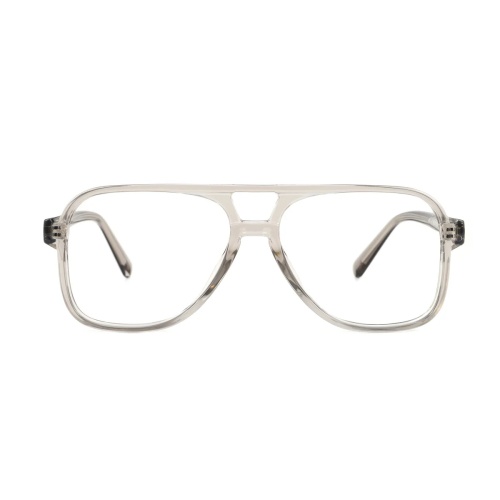 Looking for a pair of glasses that’s both stylish and versatile?